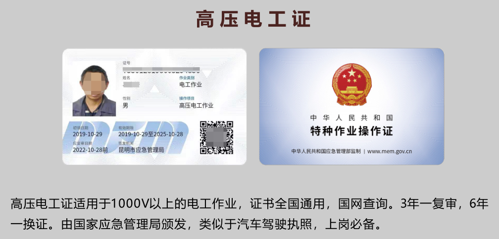 20219ʡطNI(y)늹CC̎CƷCCȿԇӖ(xn)֪ͨ