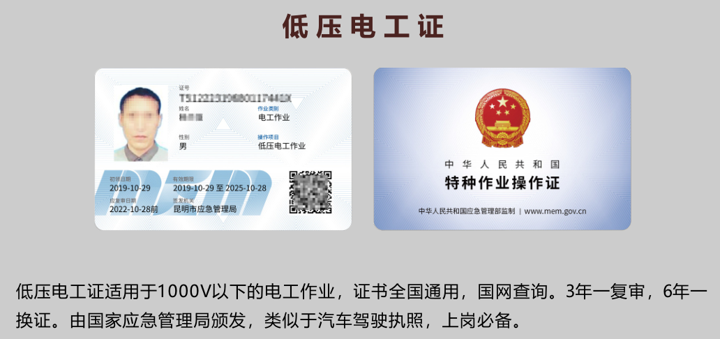 20219ʡطNI(y)늹CC̎CƷCCȿԇӖ(xn)֪ͨ